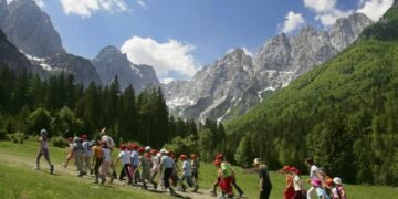 новость 22-05-2025 Не дайте лагерю испортить лето: 5 скрытых ловушек при покупке путёвки