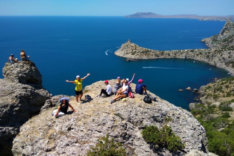 новость 23-05-2025 Мазутный кризис в Анапе: взрывной рост спроса фиксируют Крым и Абхазия