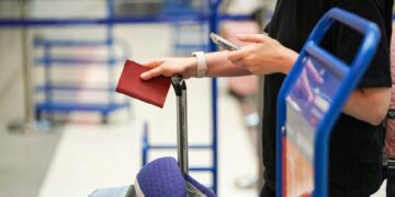 новость 25-05-2025 Туристов, столкнувшихся с овербукингом отелей, не оставят без крыши над головой