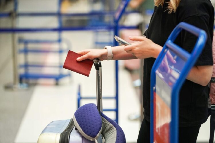 новость 25-05-2025 Туристов, столкнувшихся с овербукингом отелей, не оставят без крыши над головой