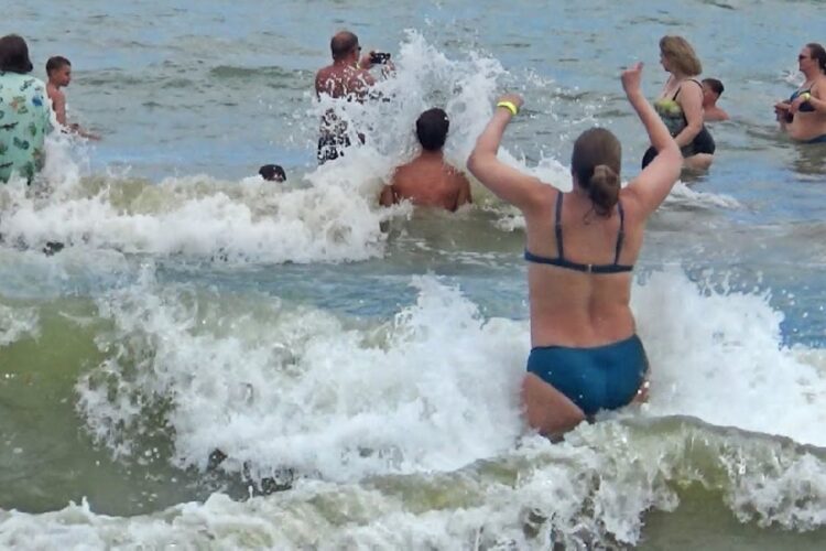 новость 26-05-2025