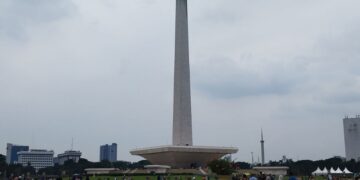 новость 02-05-2025 В Индонезии задержали российского туриста