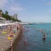 новость 17-05-2025 Краснодарский край: летние бронирования сократились