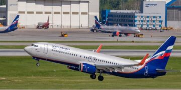 новость 21-05-2025 Авиаперевозчик "Аэрофлот" открывает Алтай