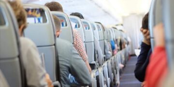 новость 24-05-2025 Соцсети наводнил контент об экстравагантных запросах туристки