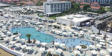 новость 02-05-2025 Для российских туристов стали доступны туры на новый курорт