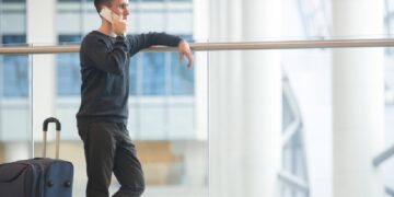 новость 03-05-2025 Рейс Москва-Варадеро задержали из-за опоздавших пассажиров