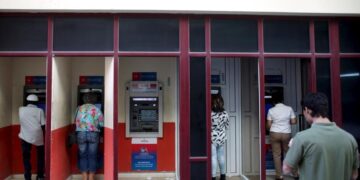 новость 07-05-2025 Российские туристы смогут расплачиваться картами "Мир" в любой точке Кубы