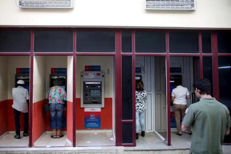 новость 07-05-2025 Российские туристы смогут расплачиваться картами "Мир" в любой точке Кубы