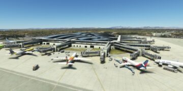 новость 01-05-2025 Прямой авиаперевозки между РФ и Тунисом станет больше