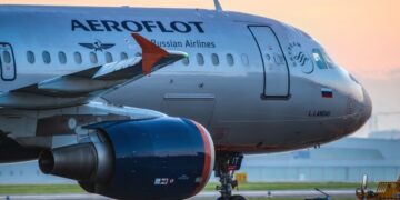 новость 06-05-2025 "Аэрофлот" ужесточает правила возврата и обмена билетов