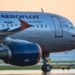 новость 06-05-2025 "Аэрофлот" ужесточает правила возврата и обмена билетов