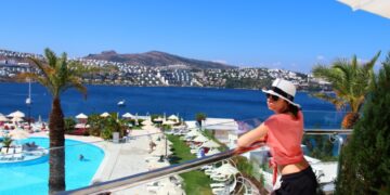 новость 12-05-2025 отдых доступнее