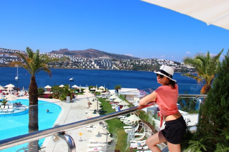 новость 12-05-2025 отдых доступнее