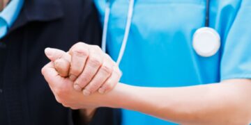 новость 13-05-2025 Иностранным туристам в РФ гарантирована бесплатная медпомощь