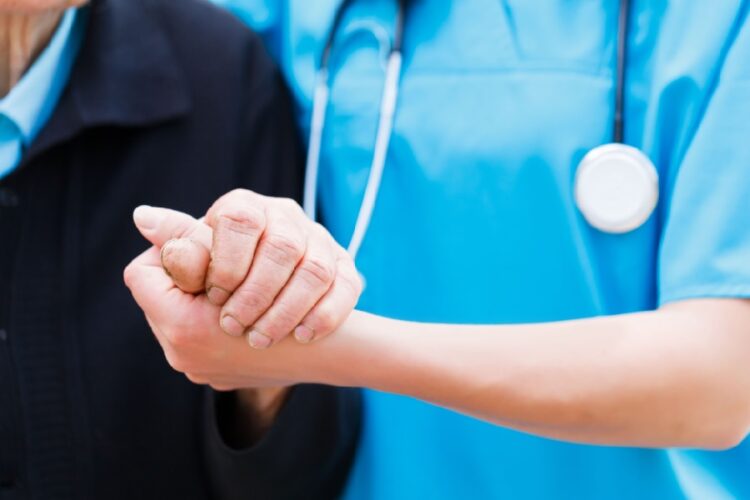 новость 13-05-2025 Иностранным туристам в РФ гарантирована бесплатная медпомощь