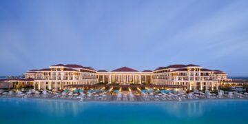 новость 15-05-2025 Роскошный отдых на побережье Каспийского моря стал доступнее на 30%