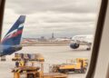 новость 01-05-2025 Из-за ухудшения геополитической обстановки рейсы в Таиланд могут удлиниться