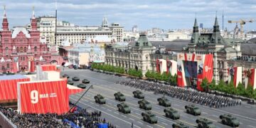 новость 12-05-2025 11-дневный тур заинтересовал бразильских туристов