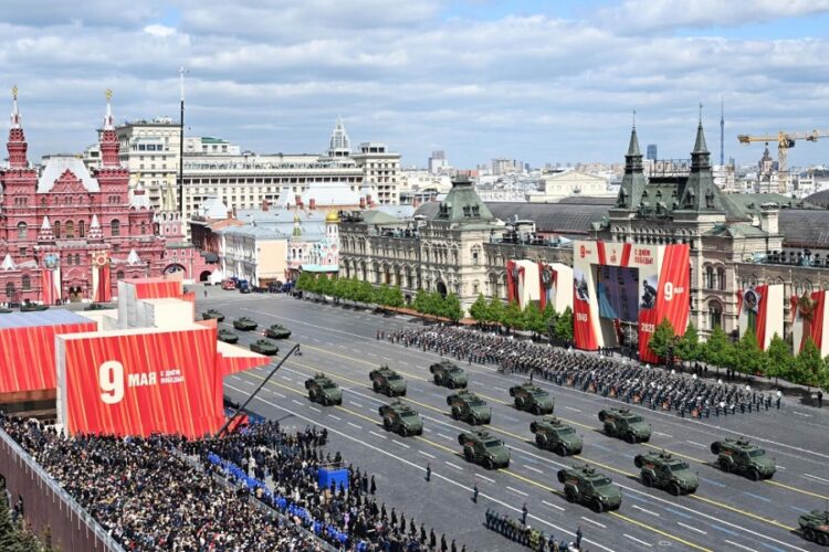 новость 12-05-2025 11-дневный тур заинтересовал бразильских туристов