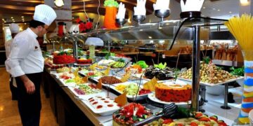 новость 14-05-2025 Пенсионерка из Москвы бесплатно отдыхала в пятизвездочных отелях Турции