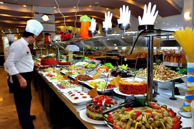 новость 14-05-2025 Пенсионерка из Москвы бесплатно отдыхала в пятизвездочных отелях Турции