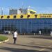 новость 16-05-2025 В аэропорту Ставрополя заработала обновленная система питания