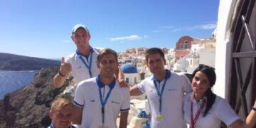 новость 22-05-2025 «Страховка аннулируется?»: Как гиды в Турции шантажируют туристов и что делают операторы