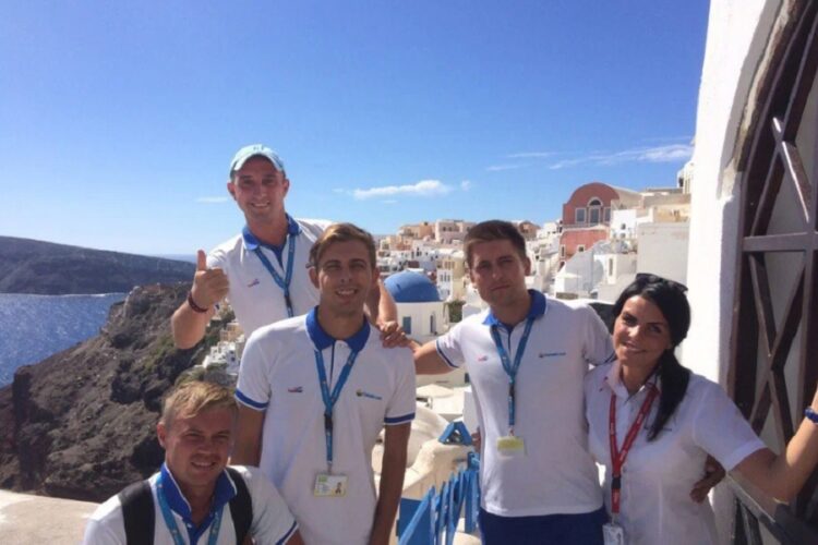 новость 22-05-2025 «Страховка аннулируется?»: Как гиды в Турции шантажируют туристов и что делают операторы