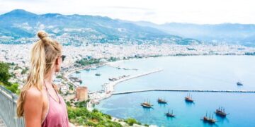 новость 07-05-2025 Из-за нарушения противопожарных норм некоторые отели в Турции могут закрыться