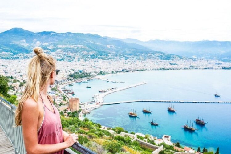 новость 07-05-2025 Из-за нарушения противопожарных норм некоторые отели в Турции могут закрыться