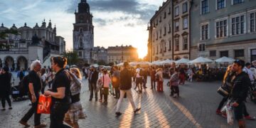 новость 12-05-2025 Европа ужесточает меры против поддельных брендовых товаров