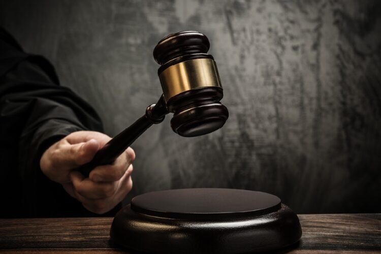 новость 01-05-2025 Организаторы экскурсии по коллектору реки Неглинки получили реальные сроки