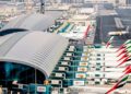 новость 12-05-2025 Легендарный аэропорт Дубая объявил о свое закрытии