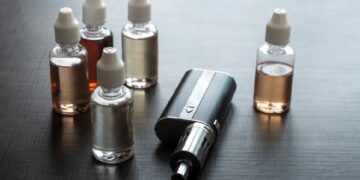 новость 13-05-2025 В туристических регионах Турции ужесточат правила для вейперов 