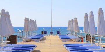 новость 16-05-2025 Турецкие отели бьют тревогу: заполняемость рухнула до антирекорда