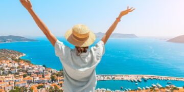 новость 19-05-2025 Летний отдых в Турции стал доступнее