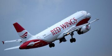 новость 22-05-2025 «Вьетнам через Байкал»: Как пьяный дебошник задержал рейс на 5 часов