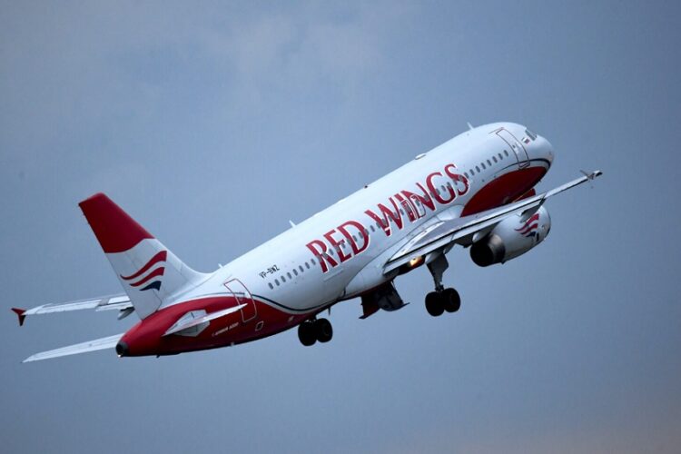 новость 22-05-2025 «Вьетнам через Байкал»: Как пьяный дебошник задержал рейс на 5 часов