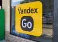 новость 24-05-2025 В Турции появился сервис Yandex Go