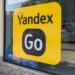новость 24-05-2025 В Турции появился сервис Yandex Go