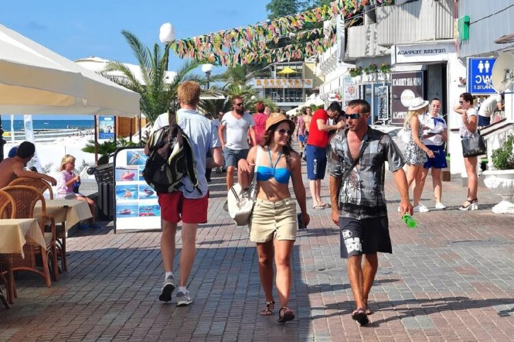 новость 25-05-2025 Сочи вводит жесткие меры против навязчивого сервиса