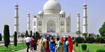 новость 05-06-2025 У российских туристов в Индии чаще возникают проблемы с полицией из-за вейпов