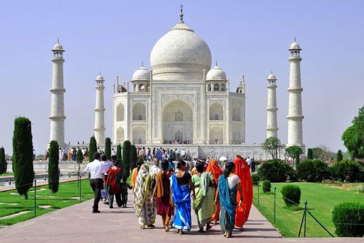 новость 05-06-2025 У российских туристов в Индии чаще возникают проблемы с полицией из-за вейпов