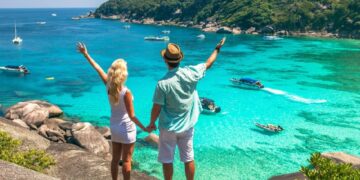 новость 01-06-2025 Российский турист, пострадавший на Пхукете, ищет деньги на лечение