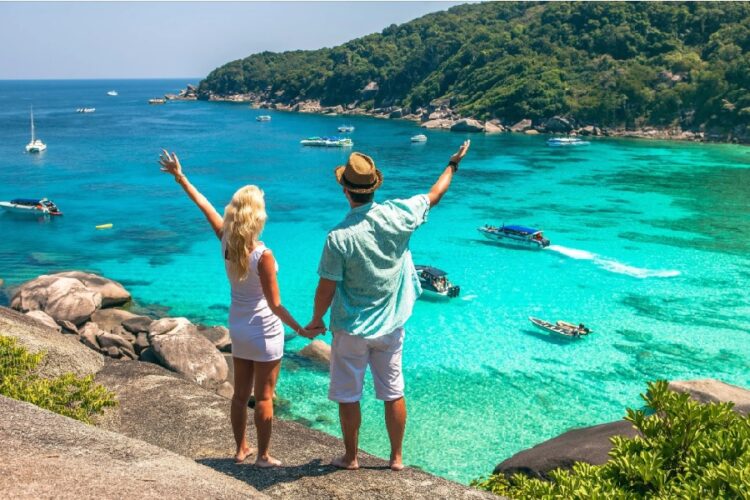 новость 01-06-2025 Российский турист, пострадавший на Пхукете, ищет деньги на лечение