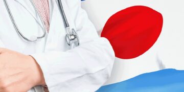 новость 06-06-2025 Обязательная страховка для туристов: Япония борется с "медицинскими должниками"