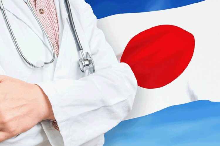 новость 06-06-2025 Обязательная страховка для туристов: Япония борется с "медицинскими должниками"