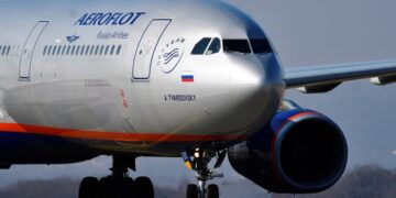новость 10-06-2025 В "Аэрофлоте" заговорили об открытии южных аэропортов