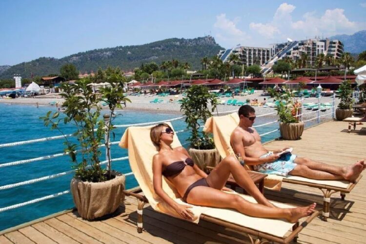 новость 07-06-2025 Ждать ли снижения стоимости туров в Турцию?